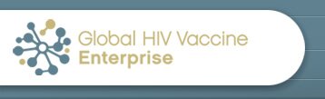 Global HIV Vaccine Enterprise: Home